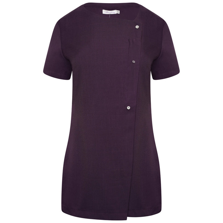 Beau Tunic