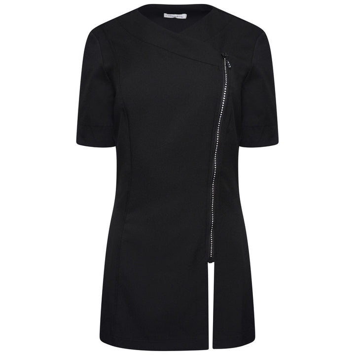 Diamante Tunic
