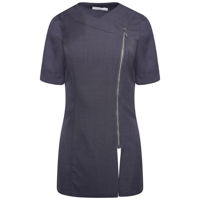Diamante Tunic