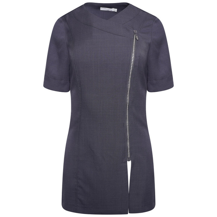 Diamante Tunic