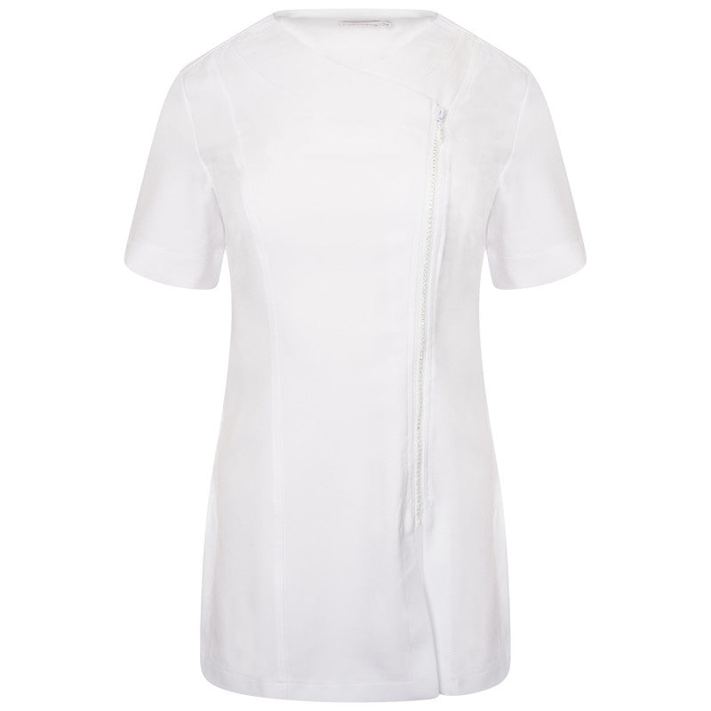 Diamante Tunic