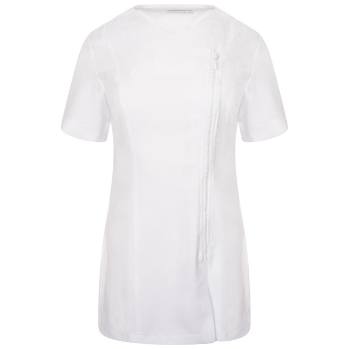 Diamante Tunic