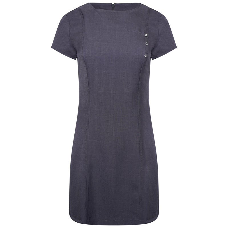 Eliza Tunic