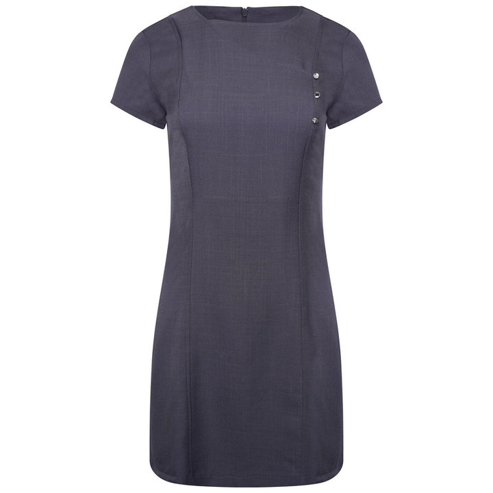 Eliza Tunic