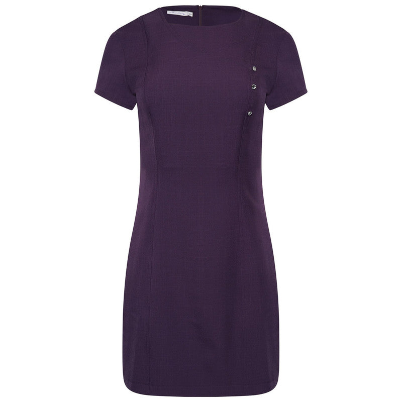 Eliza Tunic