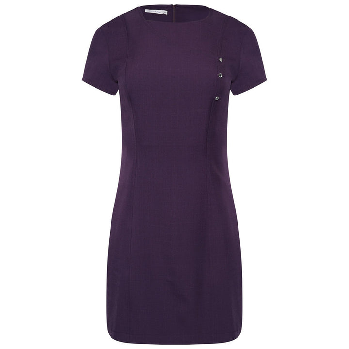 Eliza Tunic