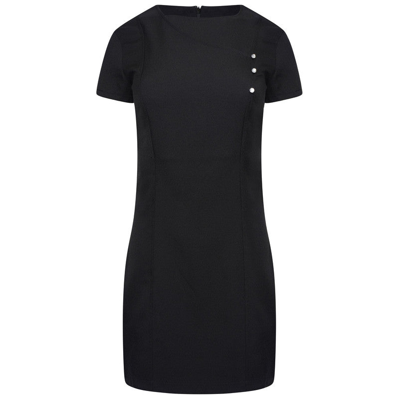 Eliza Tunic