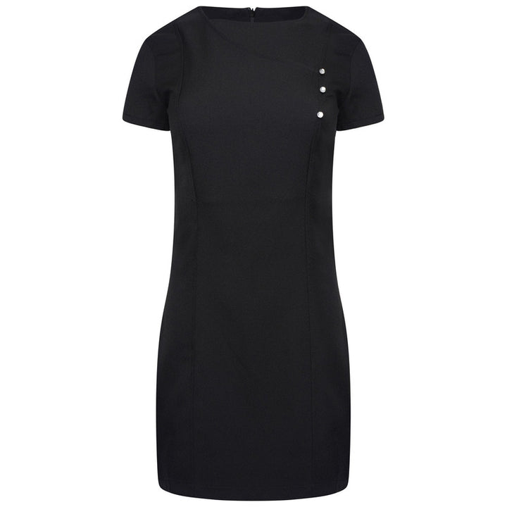Eliza Tunic