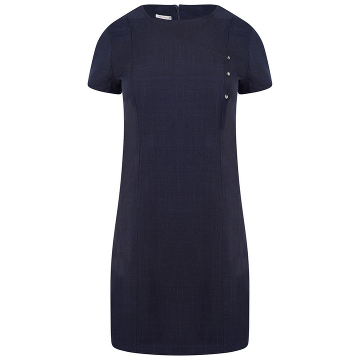 Eliza Tunic