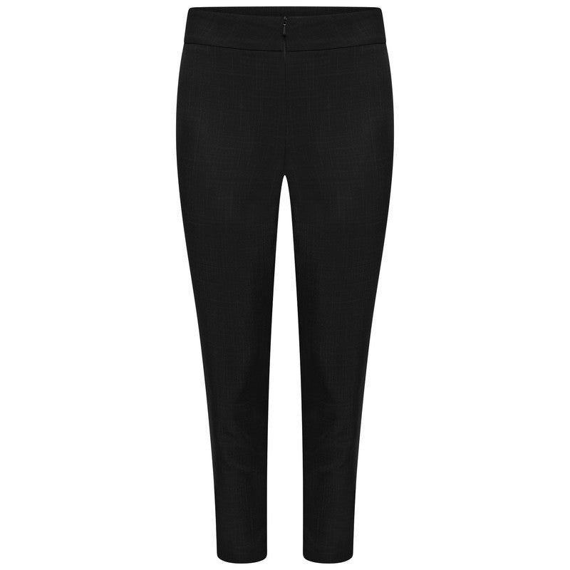 Etta Trouser