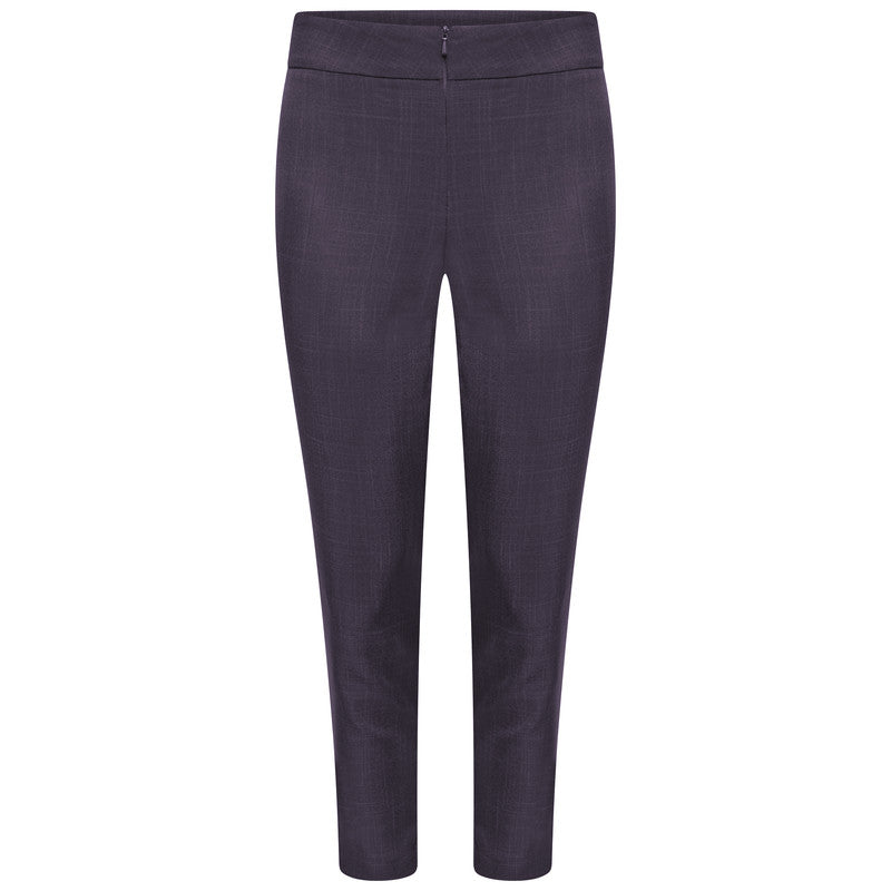 Etta Trouser