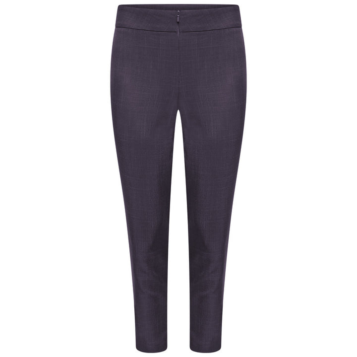 Etta Trouser