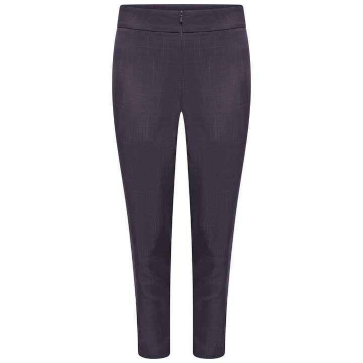 Etta Trouser