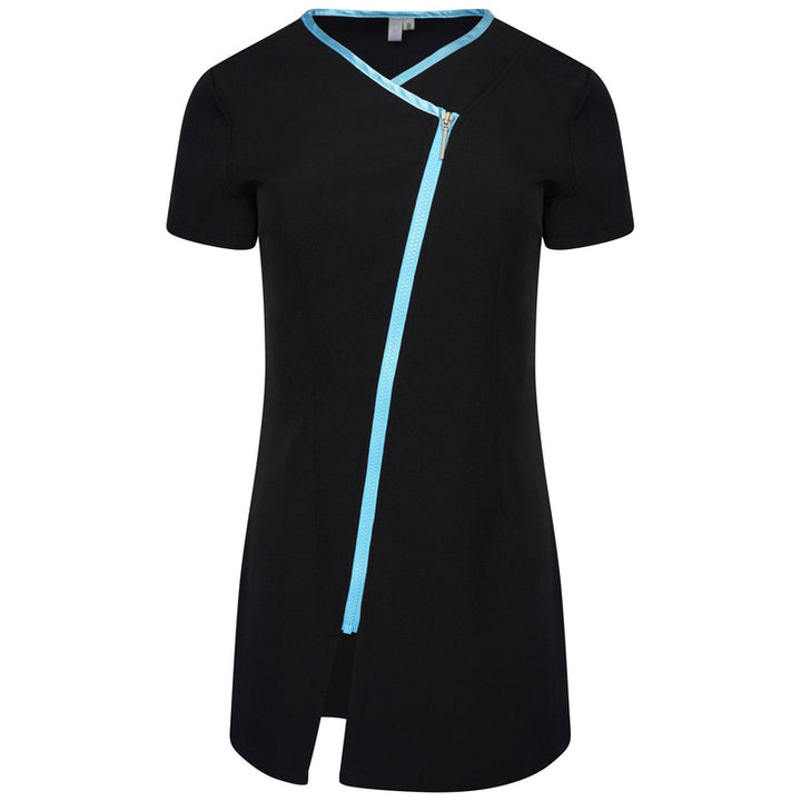 Eve Tunic