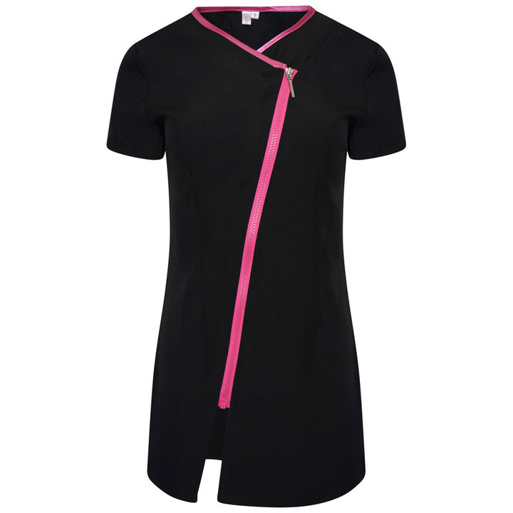 Eve Tunic