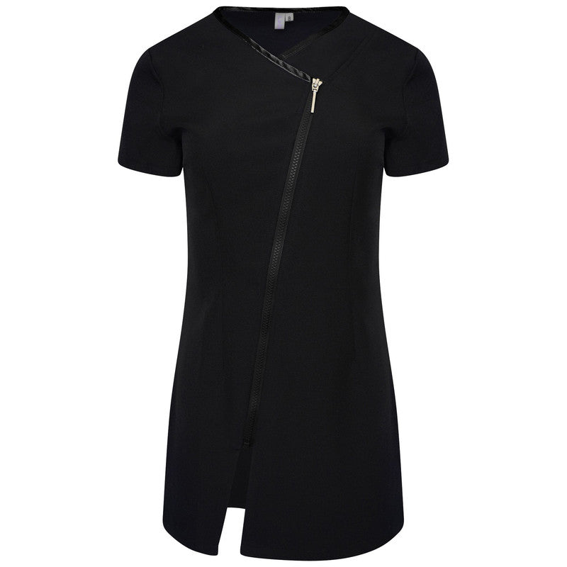 Eve Tunic