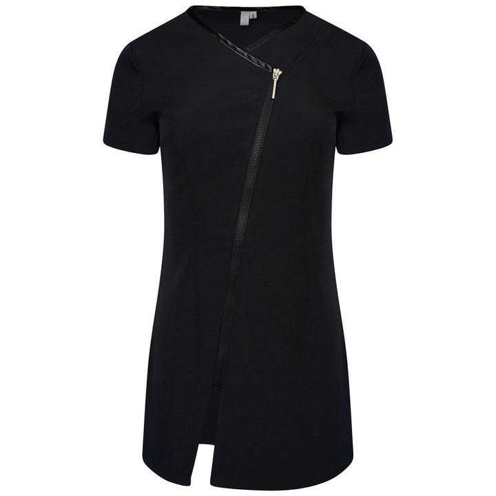 Eve Tunic