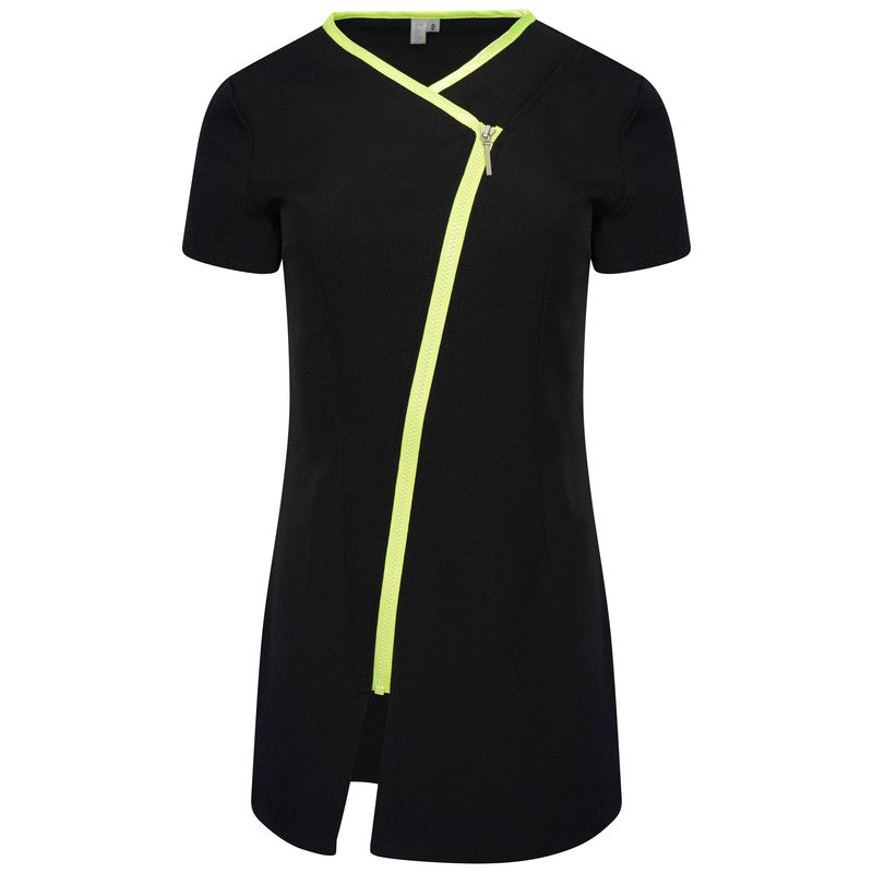 Eve Tunic