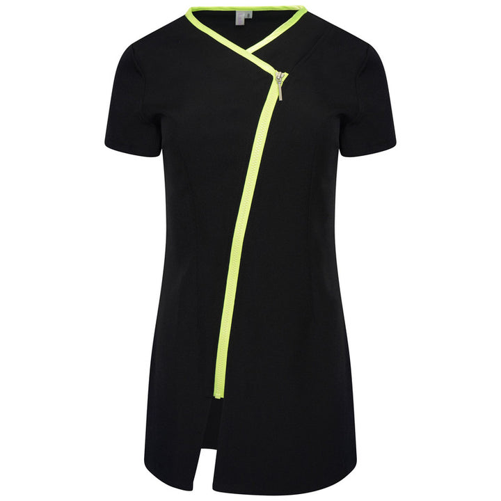 Eve Tunic