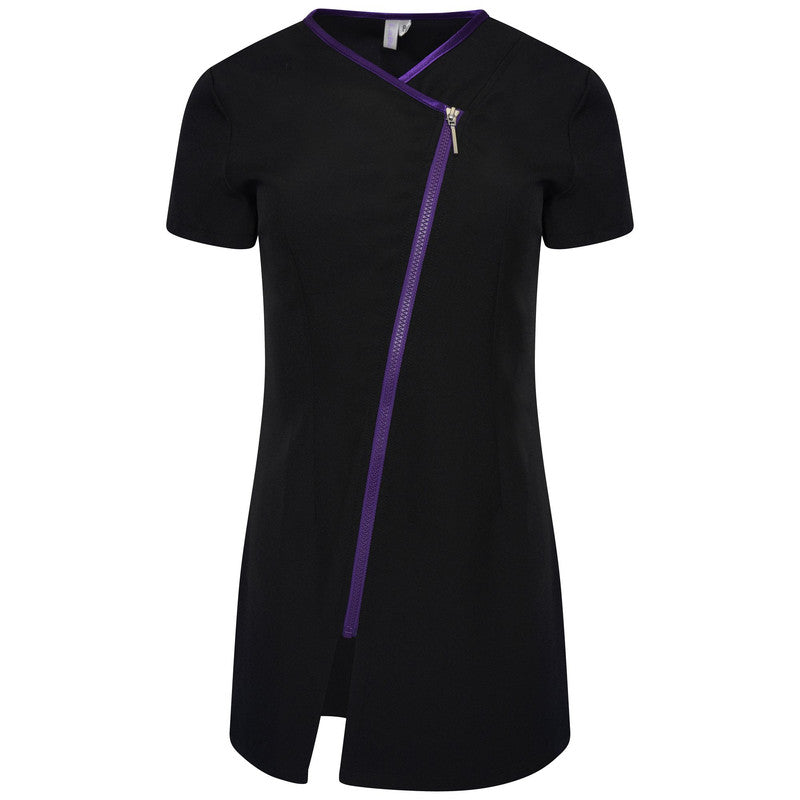 Eve Tunic