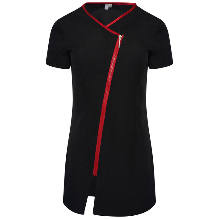 Eve Tunic