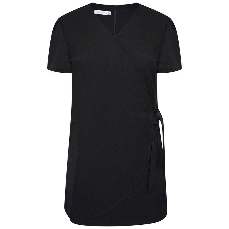 Gisele Tunic