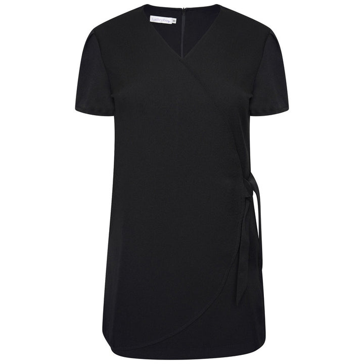 Gisele Tunic