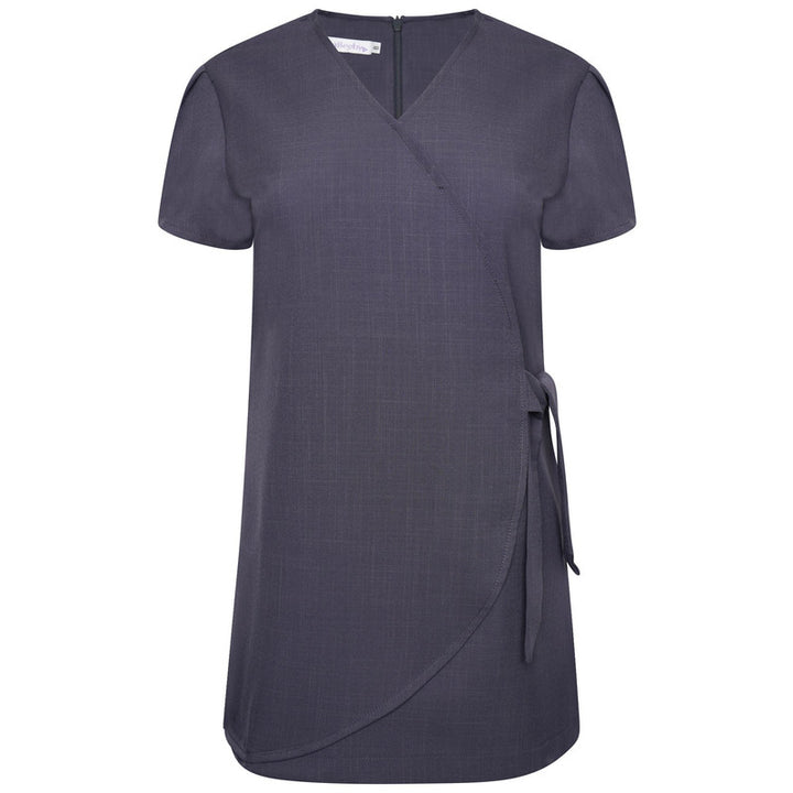 Gisele Tunic