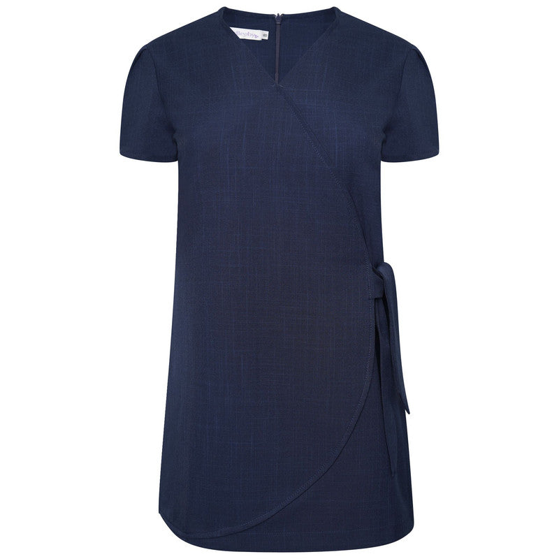 Gisele Tunic