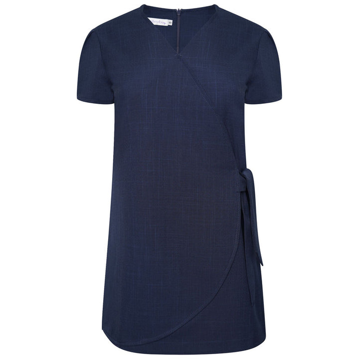 Gisele Tunic