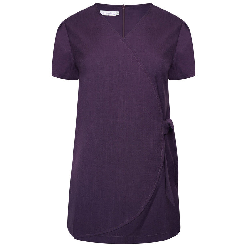 Gisele Tunic