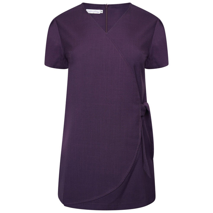Gisele Tunic
