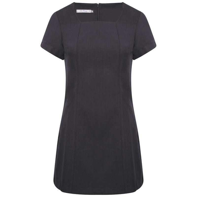 Juliette Tunic