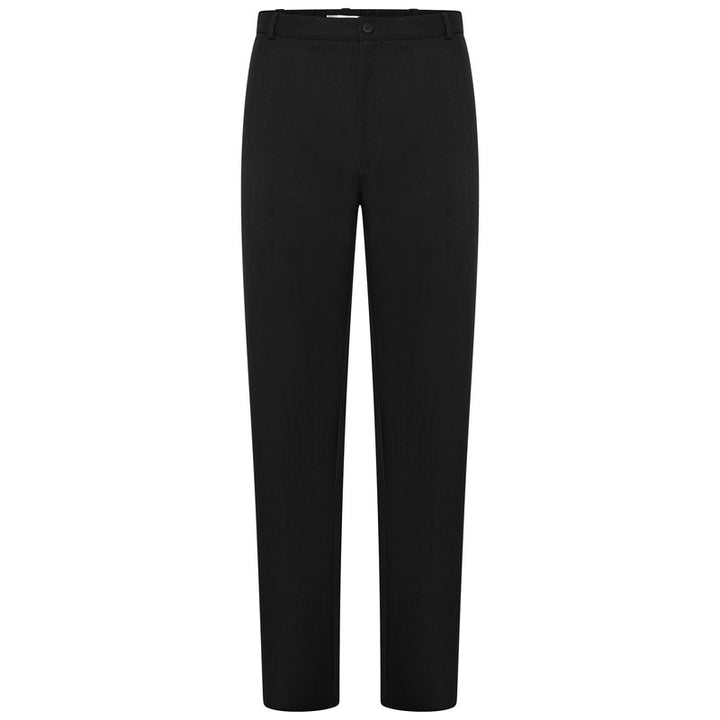 Leroy Trousers