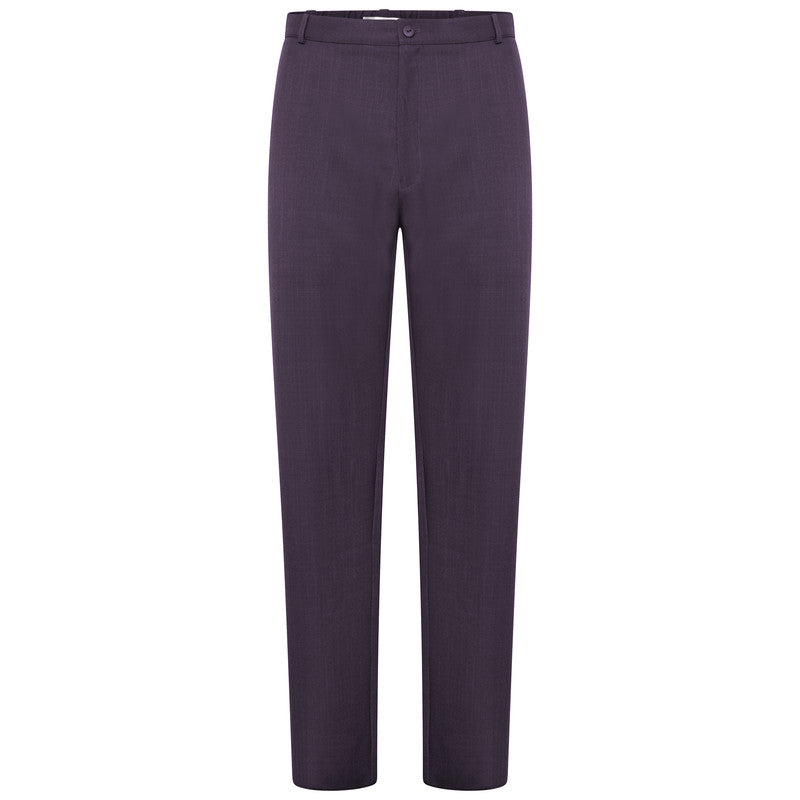 Leroy Trousers