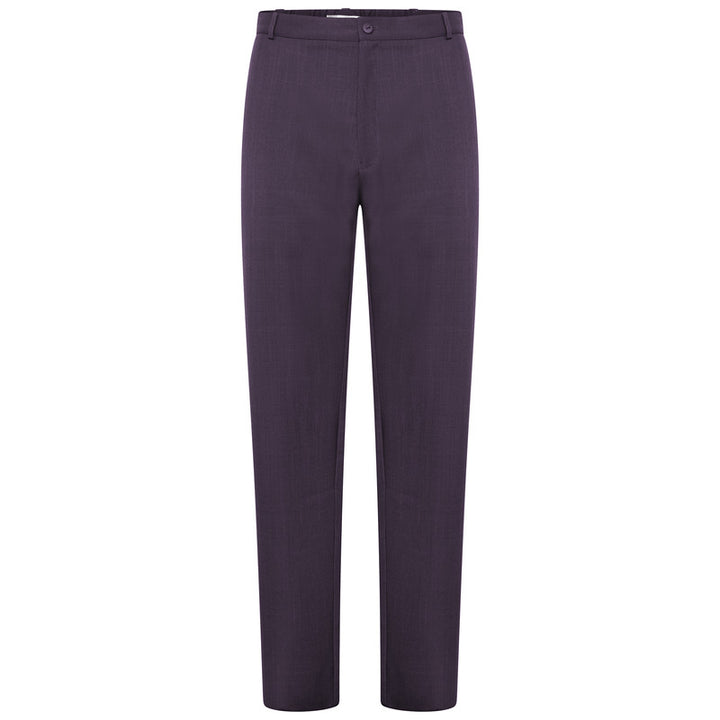 Leroy Trousers