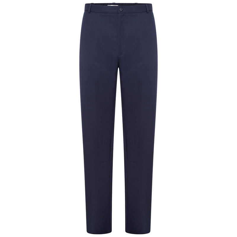 Leroy Trousers