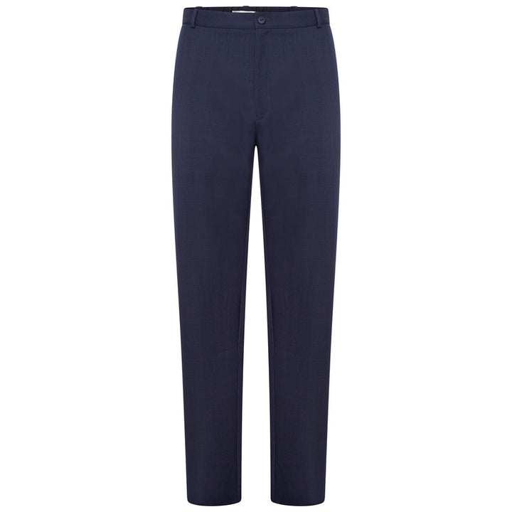 Leroy Trousers