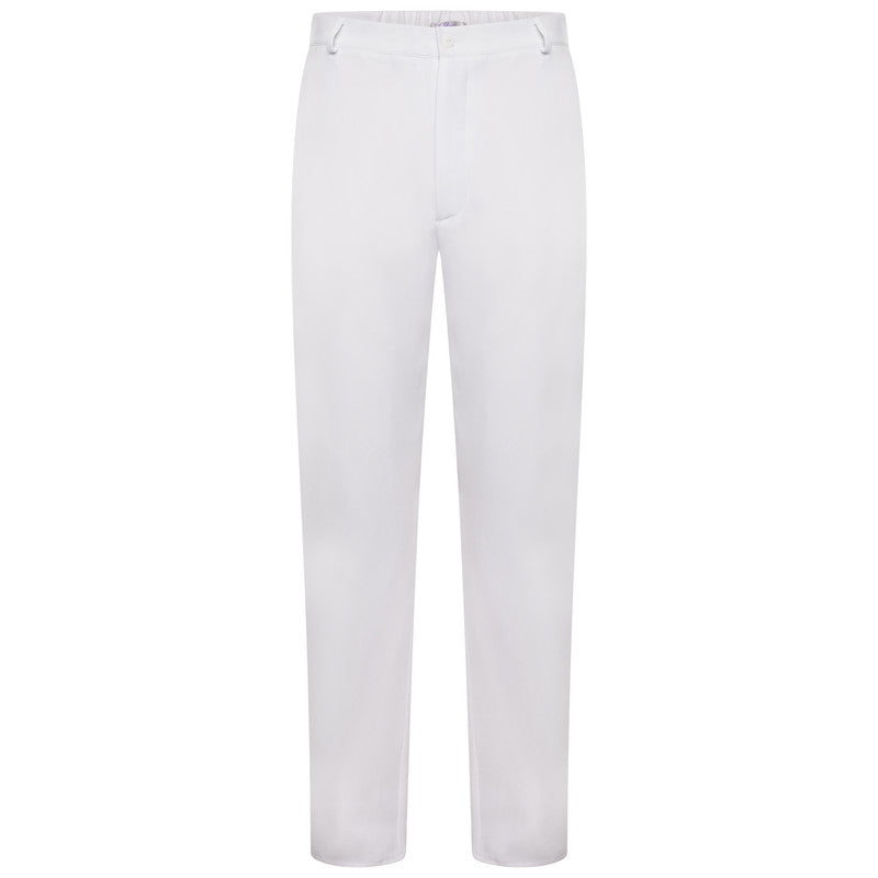 Leroy Trousers