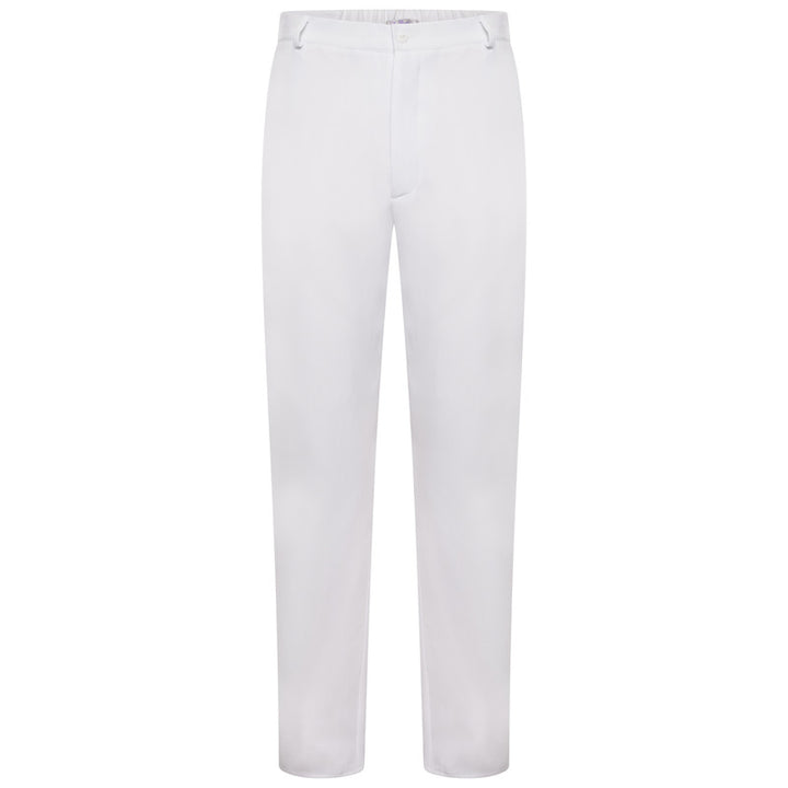 Leroy Trousers