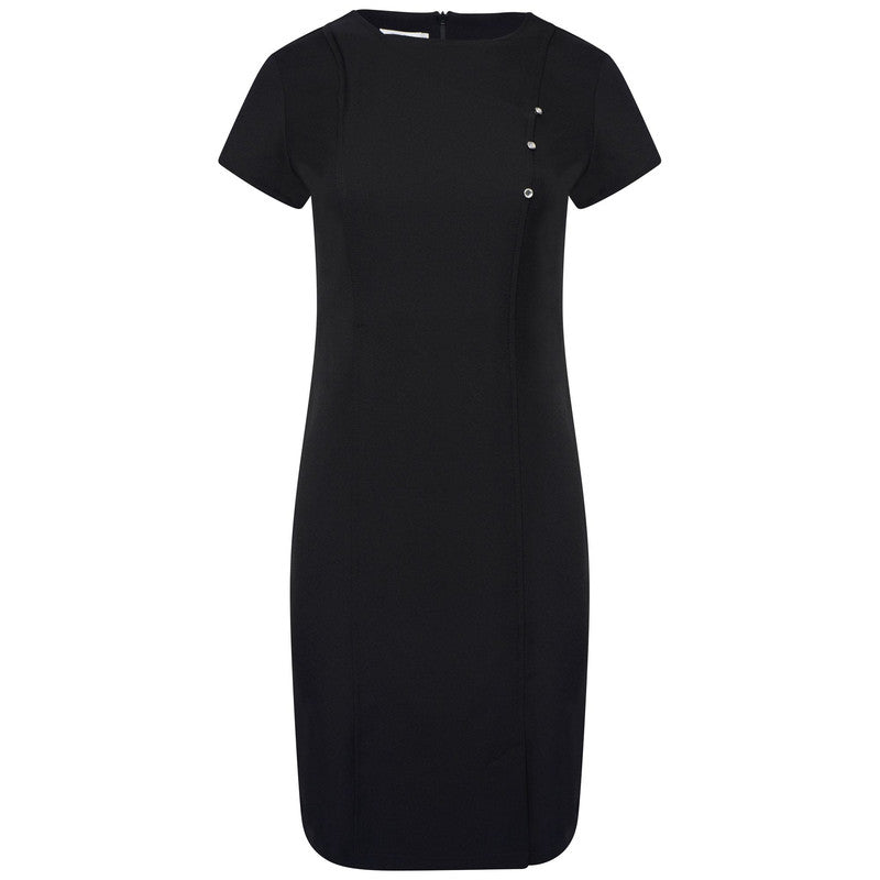 Madeleine Dress
