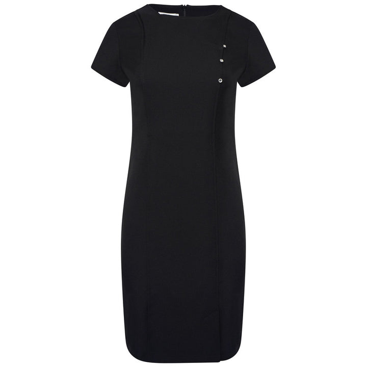 Madeleine Dress