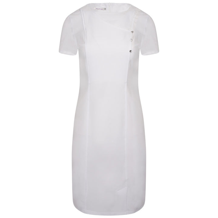 Madeleine Dress