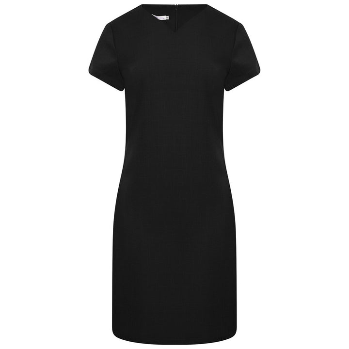 Manon Dress (No Pockets)