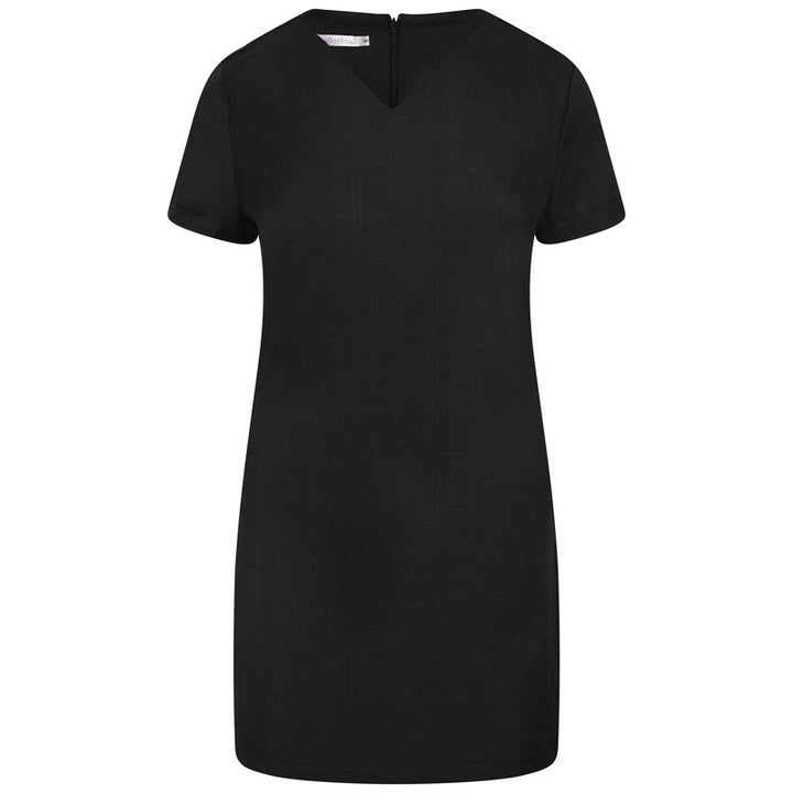 Nina Tunic (With Pockets)