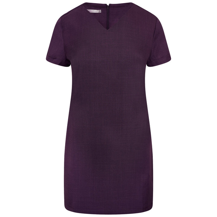 Nina Tunic (With Pockets)