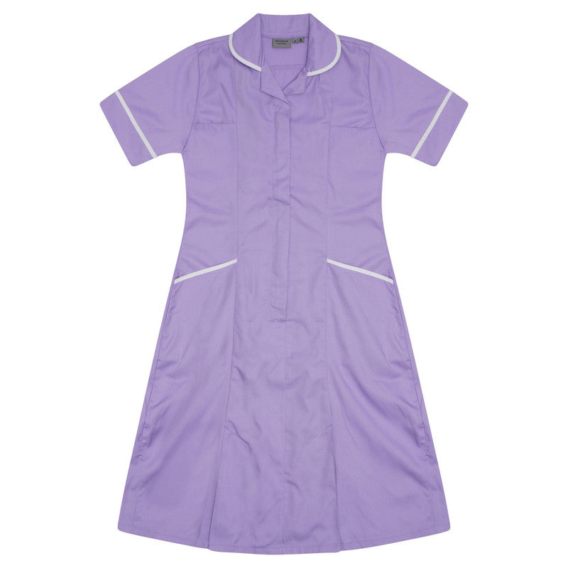 Ladies Dress