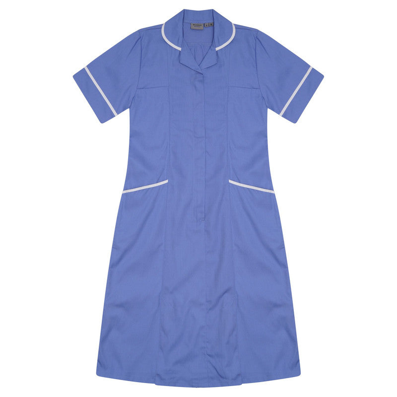 Ladies Dress