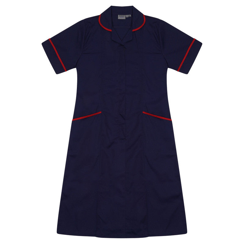 Ladies Dress