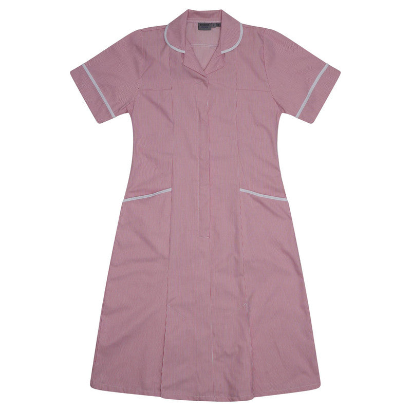 Ladies Dress